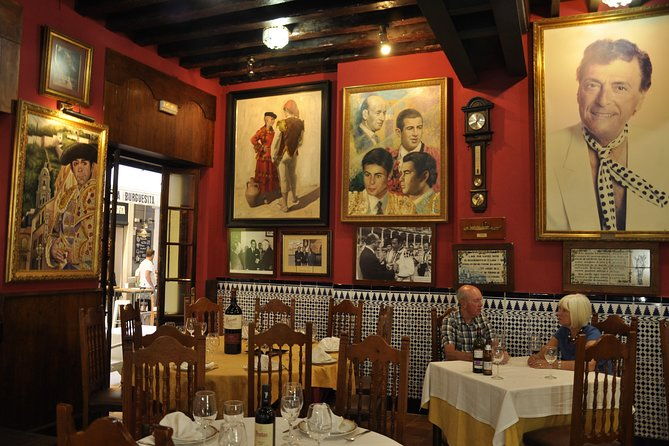 the-genuine-malaga-wine-tapas-tour