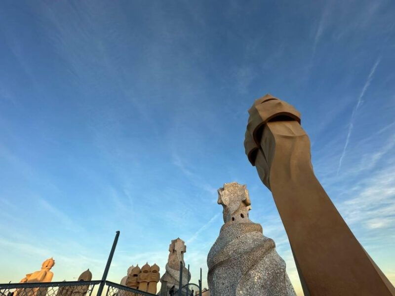 the-genuis-of-gaudi-modernist-architects