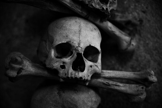 the-ghosts-of-key-west-walking-tour