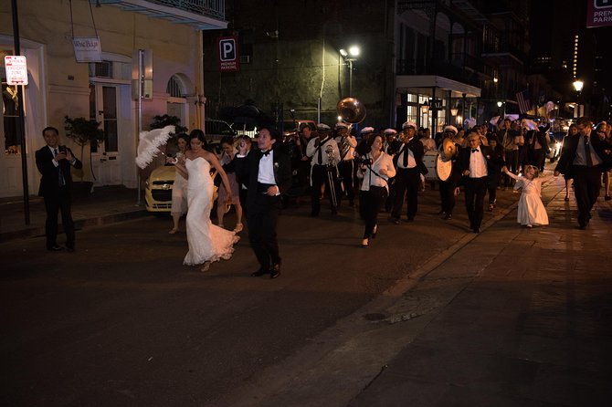 the-ghosts-of-new-orleans-tour