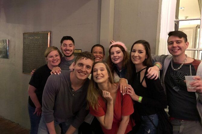 the-ghosts-of-new-orleans-tour