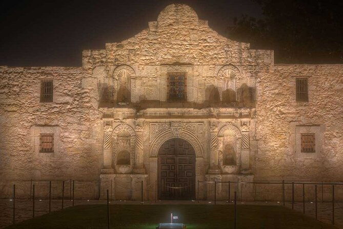 the-ghosts-of-old-san-antonio