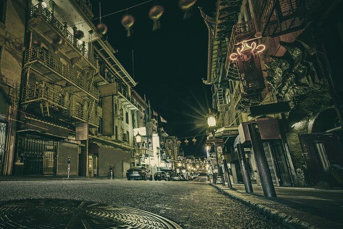 the-ghosts-of-san-francisco-haunted-audio-app-walking-tour