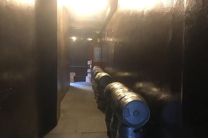 the-ghosts-of-the-secret-alleyways-of-old-london-town