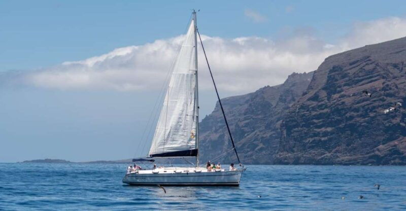 the-giants-3h-sailing-with-swimming-drink-tapas