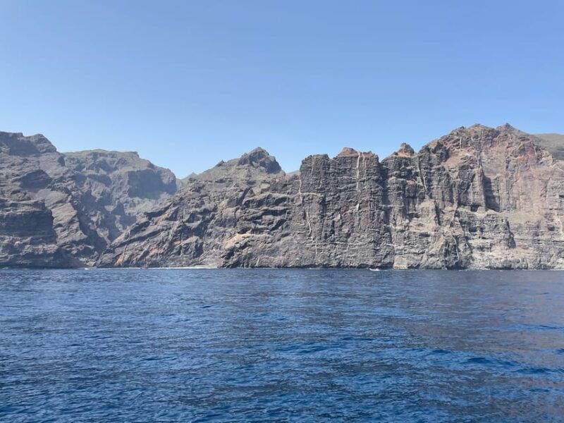 the-giants-3h-sailing-with-swimming-drink-tapas