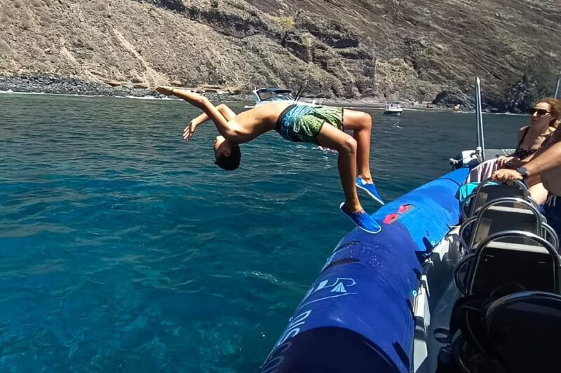 the-giants-to-teno-boat-trip-with-snorkeling-drinks