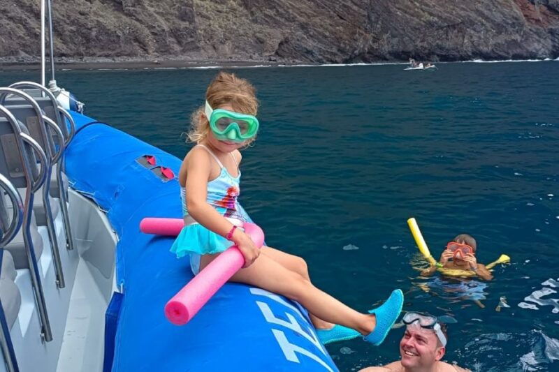 the-giants-to-teno-boat-trip-with-snorkeling-drinks