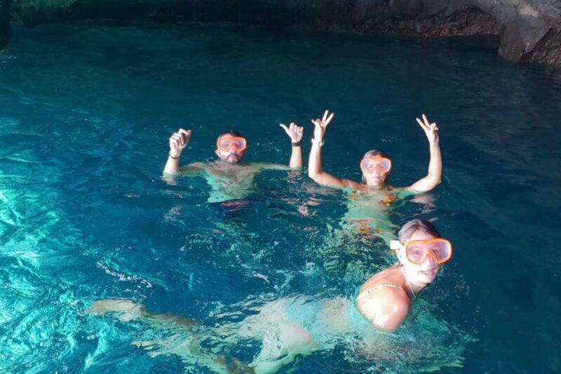 the-giants-to-teno-boat-trip-with-snorkeling-drinks
