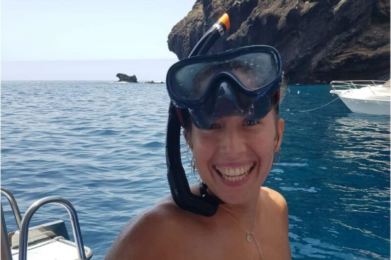 the-giants-to-teno-boat-trip-with-snorkeling-drinks
