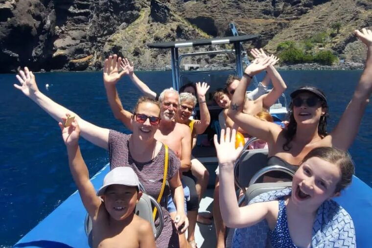 the-giants-to-teno-boat-trip-with-snorkeling-drinks