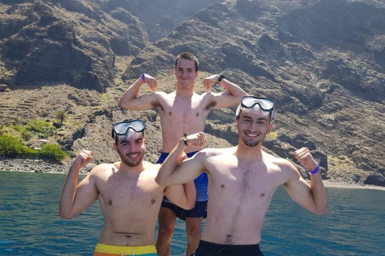 the-giants-to-teno-boat-trip-with-snorkeling-drinks