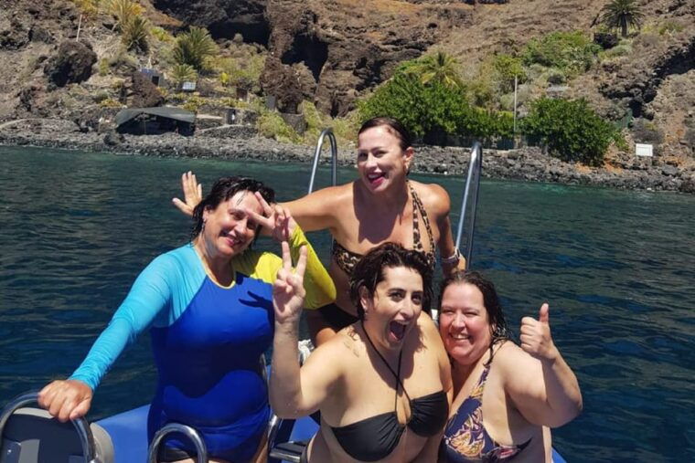 the-giants-to-teno-boat-trip-with-snorkeling-drinks