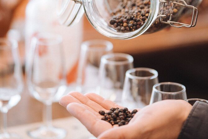 the-gin-eva-tasting-at-casa-eva-3