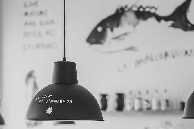 the-gin-eva-tasting-at-casa-eva-4