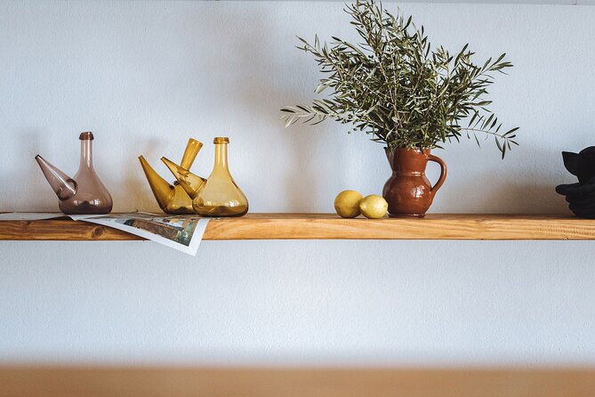 the-gin-eva-tasting-at-casa-eva-4