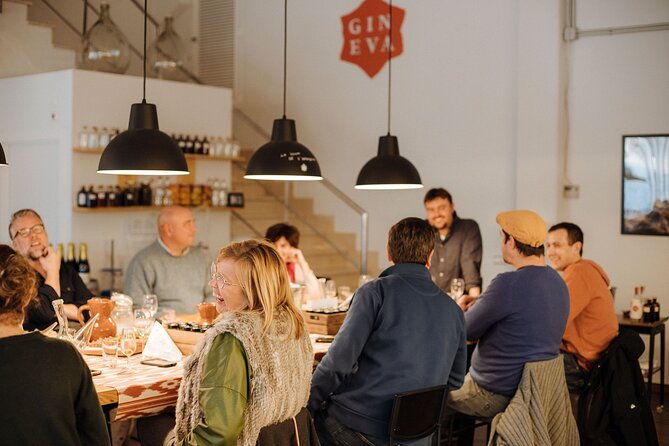 the-gin-eva-tasting-at-casa-eva-4