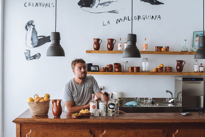 the-gin-eva-tasting-at-casa-eva-4