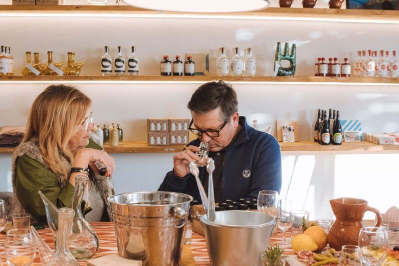 the-gin-eva-tasting-at-casa-eva-5