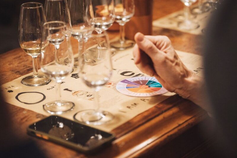 the-gin-eva-tasting-at-casa-eva-5