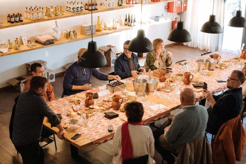 the-gin-eva-tasting-at-casa-eva-5