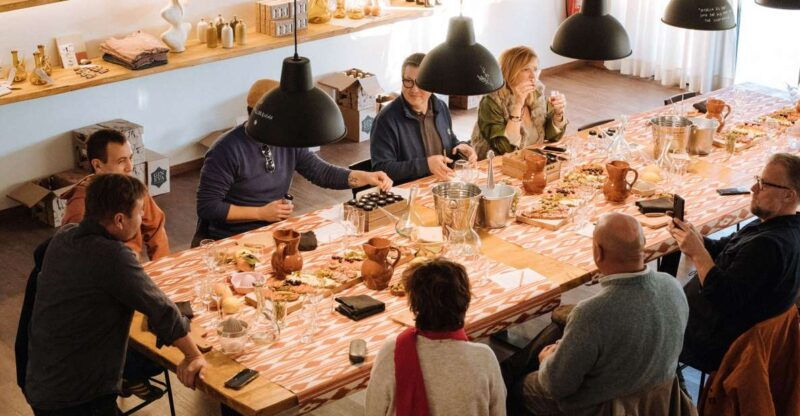 the-gin-eva-tasting-at-casa-eva-5