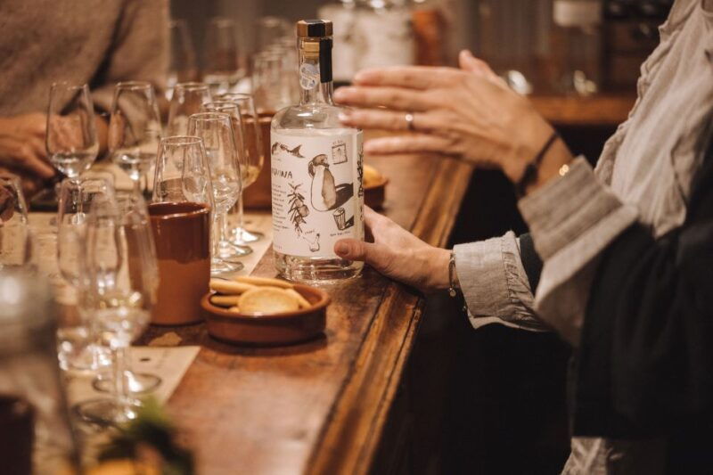 the-gin-eva-tasting-at-casa-eva-5