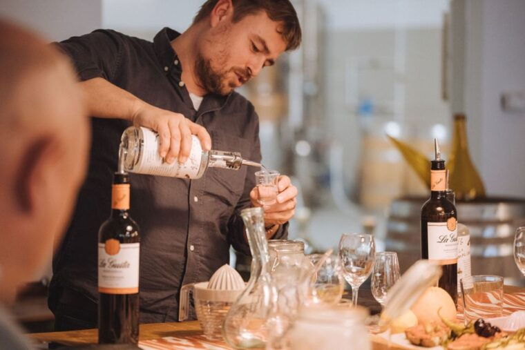 the-gin-eva-tasting-at-casa-eva-5