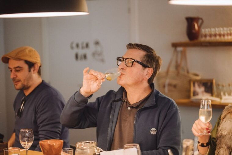 the-gin-eva-tasting-at-casa-eva-5