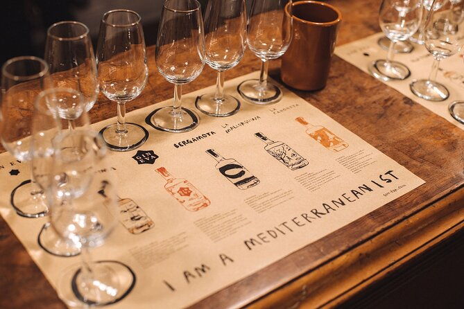 the-gin-eva-tasting-at-casa-eva