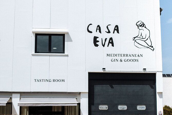 the-gin-eva-tasting-at-casa-eva