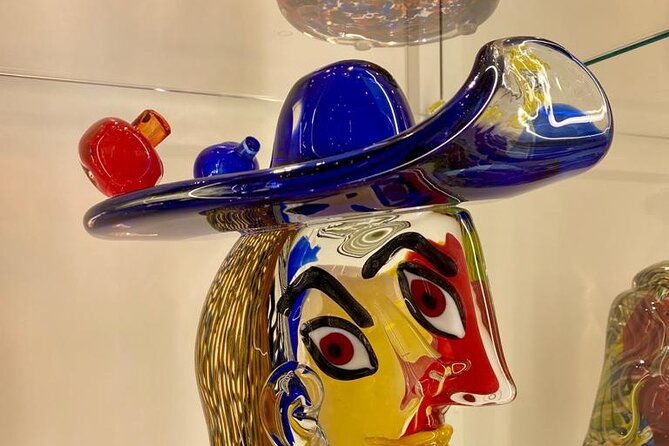 the-glass-experience-in-venice-murano-island-2