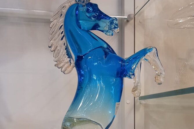 the-glass-experience-in-venice-murano-island