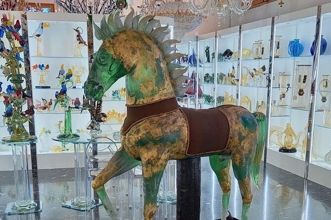 the-glass-experience-in-venice-murano-island