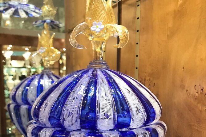 the-glass-experience-in-venice-murano-island