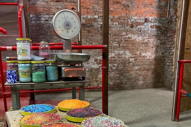 the-glass-experience-in-venice-murano-island