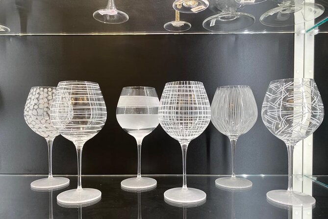 the-glass-experience-in-venice-murano-island