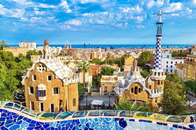 the-glorious-gaudi-small-group-sagrada-familia-park-guell
