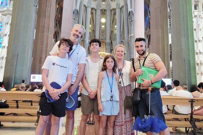 the-glorious-gaudi-small-group-sagrada-familia-park-guell