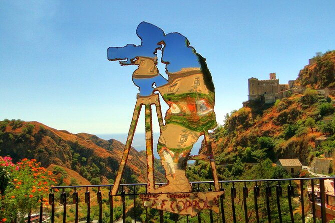 the-godfather-and-taormina-tour-from-messina