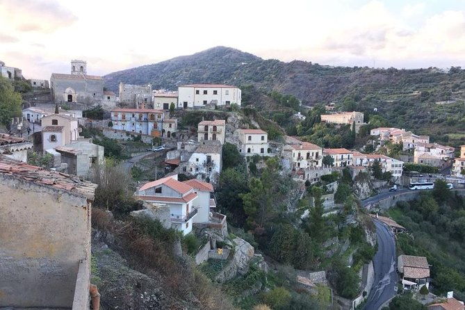 the-godfather-movie-iconic-locations-savoca-forza-dagro-small-group-tour