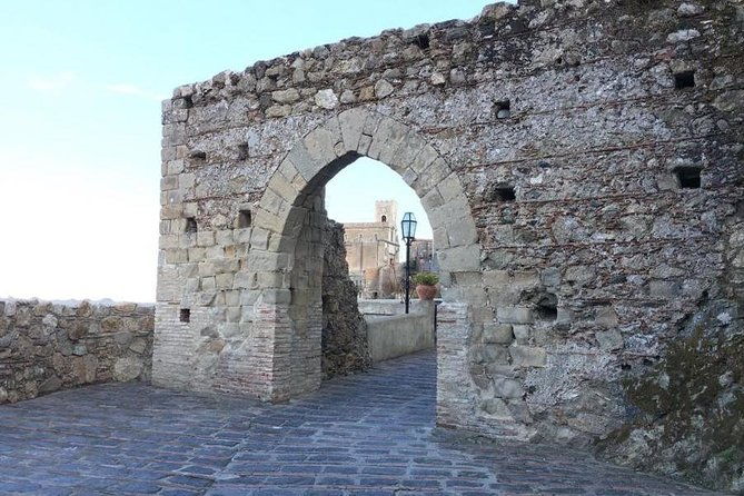 the-godfather-movie-iconic-locations-savoca-forza-dagro-small-group-tour