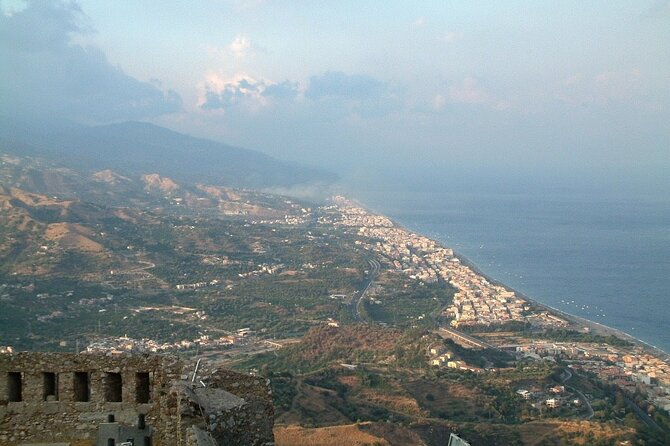 the-godfather-movie-locations-private-tour-in-sicily-2
