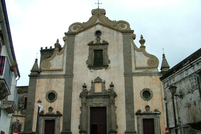 the-godfather-movie-locations-private-tour-in-sicily