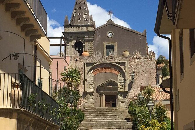the-godfather-movie-locations-private-tour-in-sicily