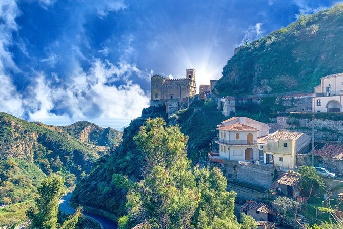 the-godfather-movie-locations-private-tour-in-sicily