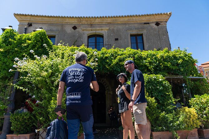 the-godfather-movie-tour-from-catania-2