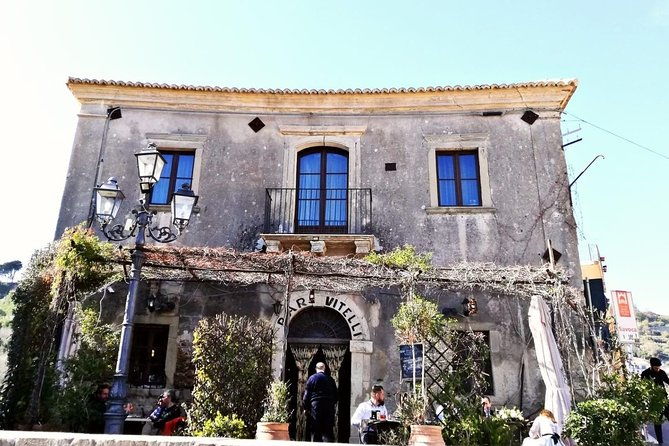 the-godfather-movie-tour-from-catania