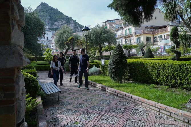 the-godfather-movie-tour-from-catania