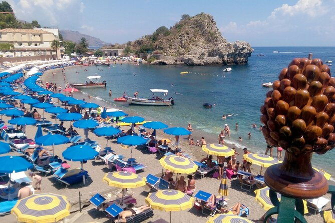 the-godfather-movie-tour-from-messina